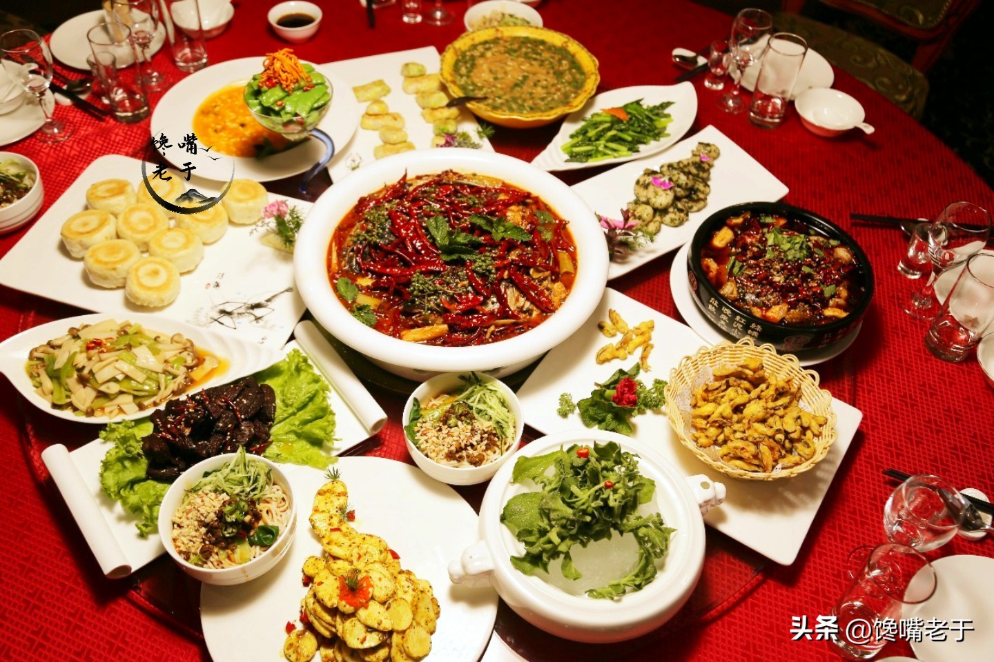 十大坑人菜名,十大坑人的菜名