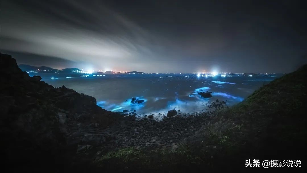 「地标」第82季NiSi醉美城市地标：小七孔、双龙桥、将军石