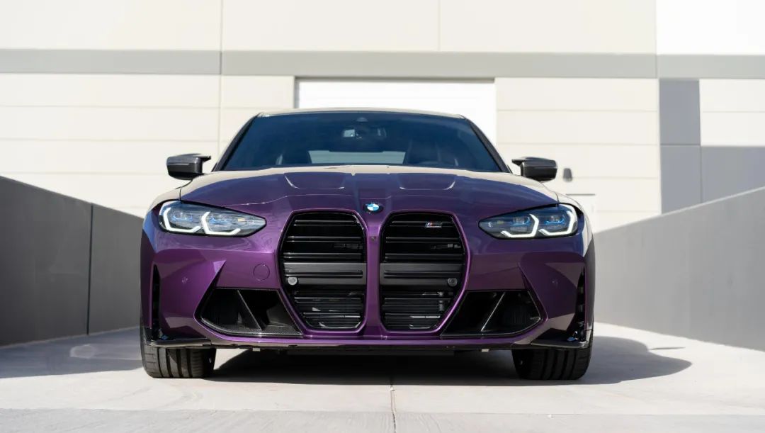 宝马油漆色号大全,宝马车漆颜色代码大全