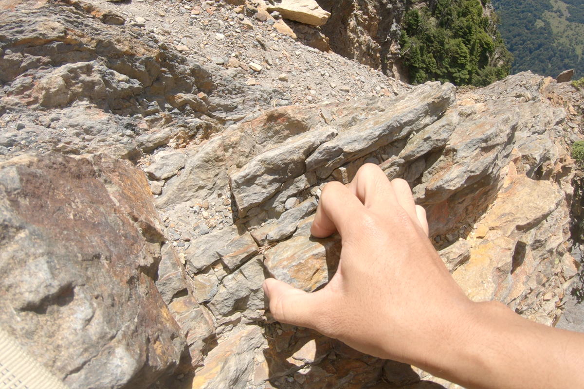 怎么找到适合自己的登山杖,如何挑选最佳的登山杖