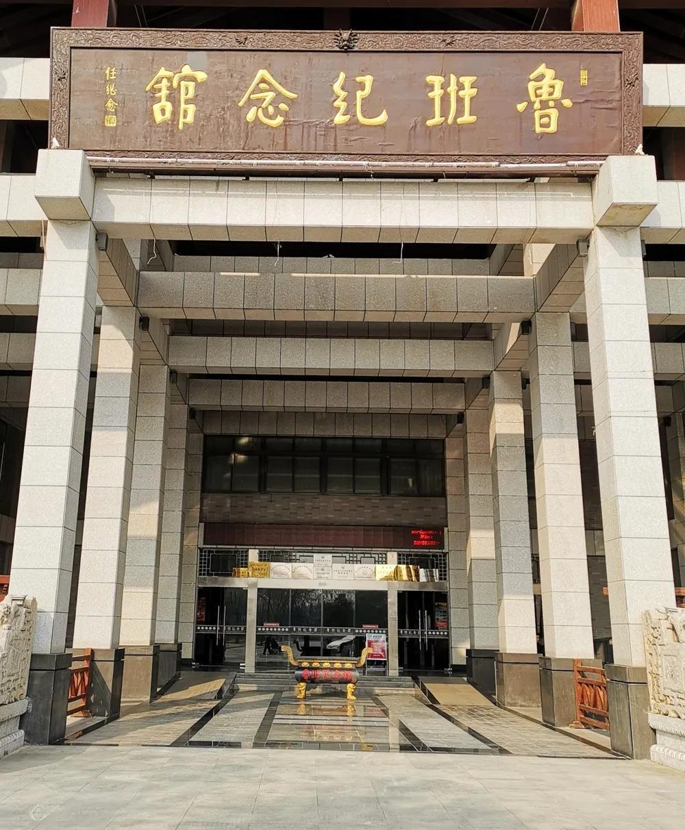 2022年国内宝藏目的地推荐清单来了