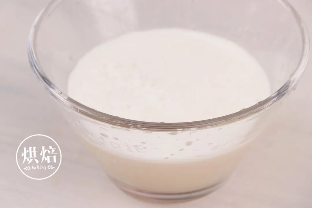 心动预警甜丧片段,玫瑰荔枝提拉米苏冬天