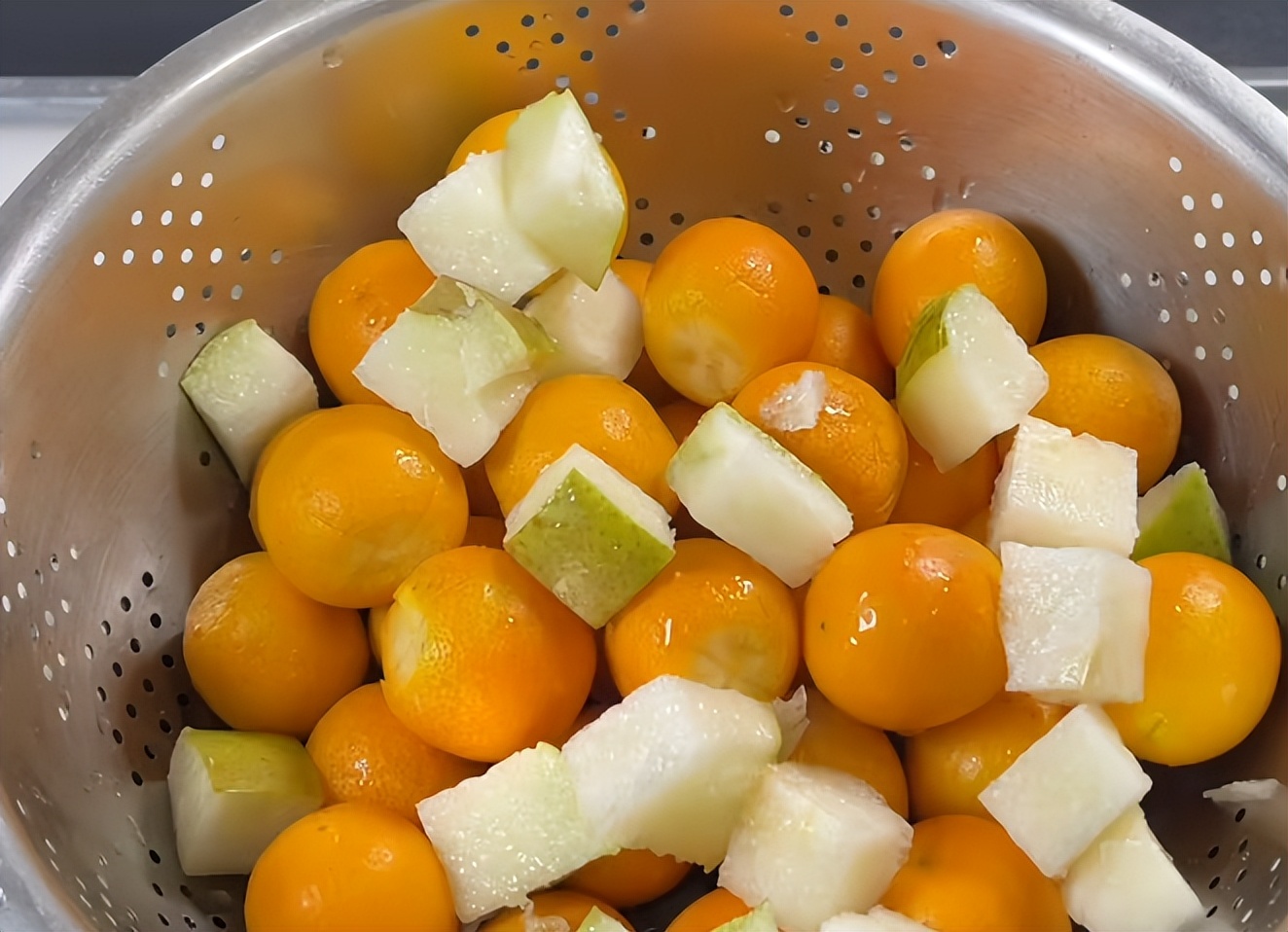 阳后刺激性咳嗽喝什么汤,阳了咳得厉害吃什么止咳