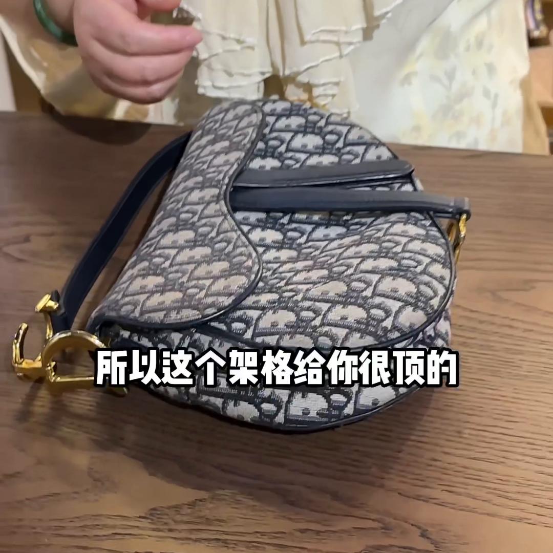 渣男送的包大家都是怎么处置的#南京收包