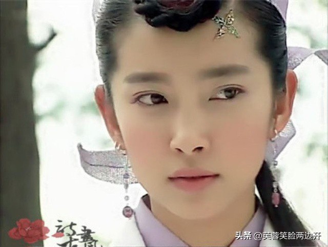 86部优秀电视剧哪几部更精彩,00年代最强阵容