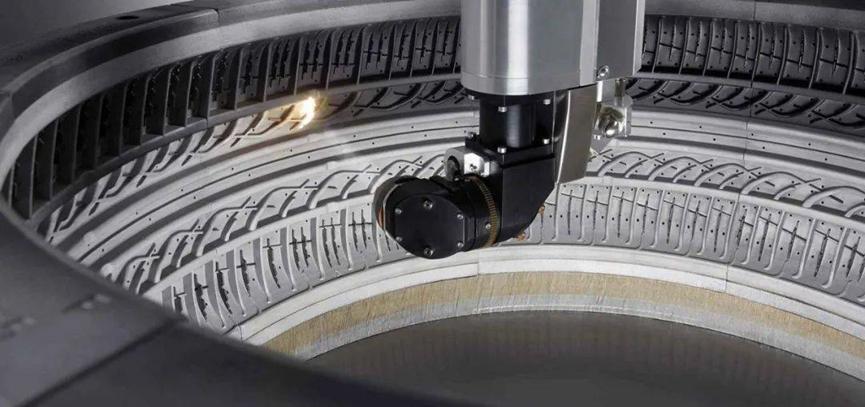 激光清洗设备厂家,黑科技声波清洗