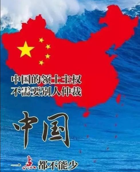 美军作战部长预测，2023年中国将会解决台湾问题，美军在提前准备