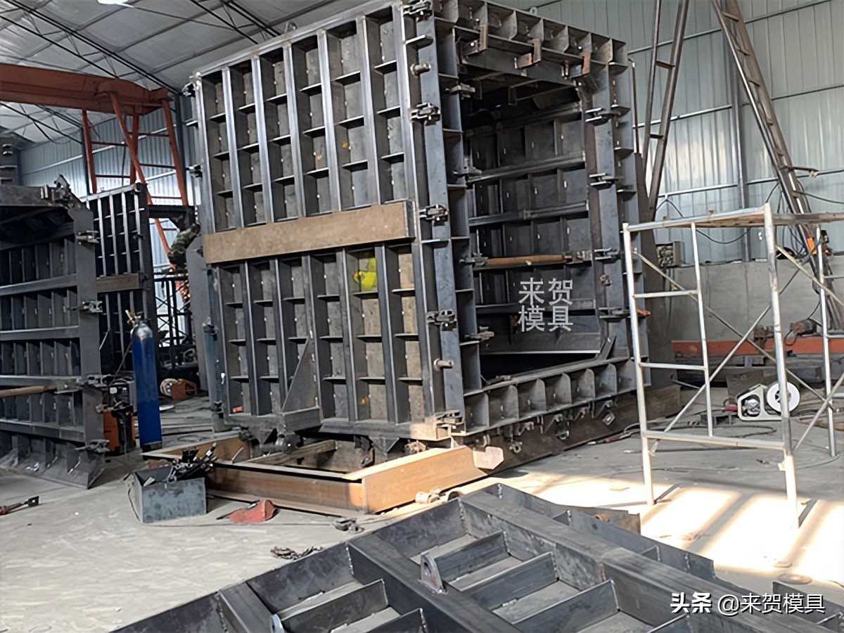 盘锦投资140亿,盘锦辽东湾新区新建的化工项目