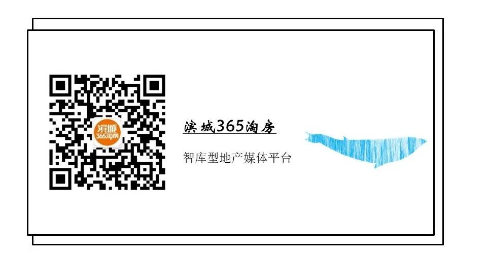 油价或迎来新一轮调整天津,油价上涨是刺激消费吗