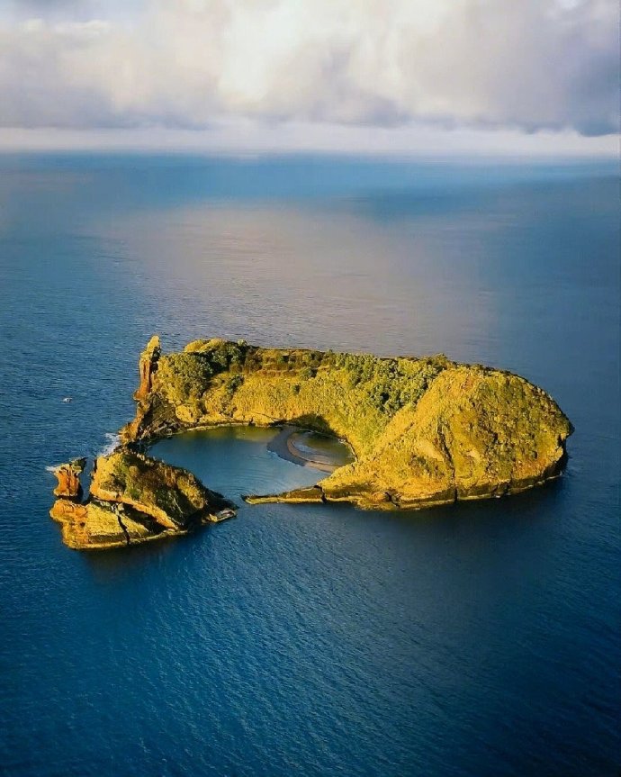 合租女生注意十大事项,合租受的委屈