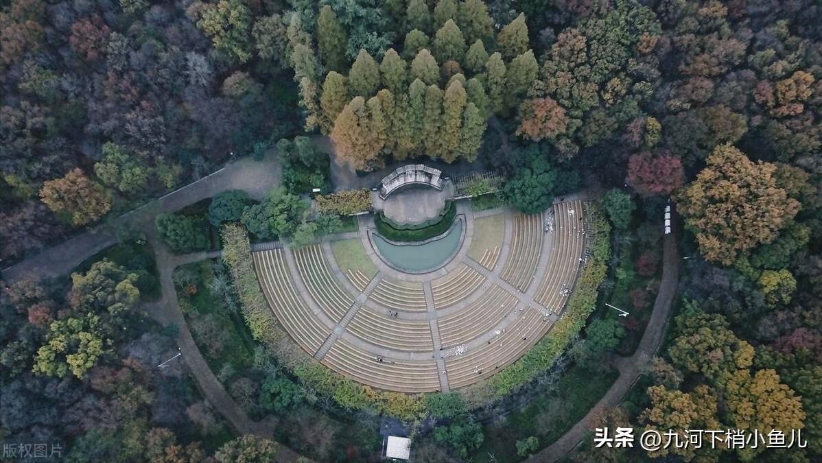 天津周边四小时高铁游,从天津出发高铁三日游推荐