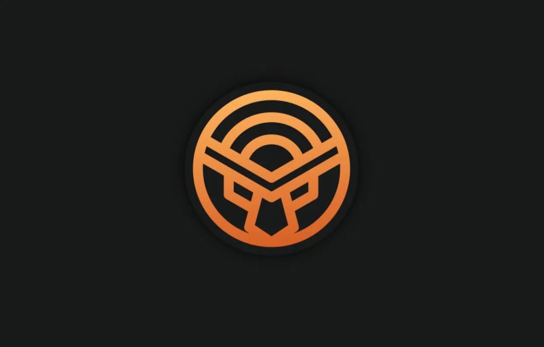 优秀logo设计欣赏简单而精致,优秀logo设计欣赏化繁为简