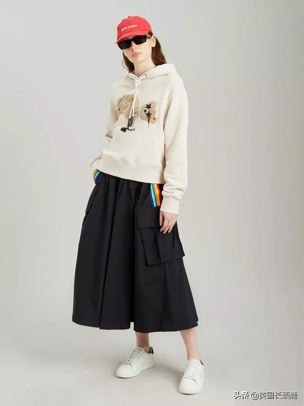 TB针织衫竟打折?!英国本周好物折扣推荐:小脏鞋、小棕瓶等巨折