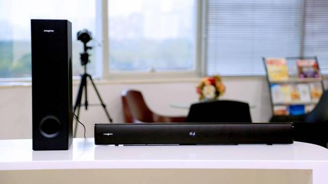 买电视怎么选购技巧和方法,电视选购主要指标