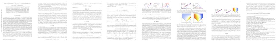 arxiv上的文章算科研成果吗,arxiv超导论文