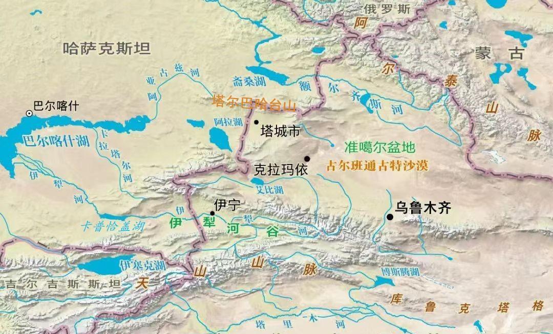 北疆安全稳定屏障图,北疆安全稳定屏障视频