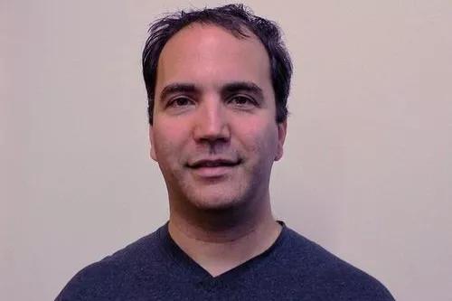 手机磁力链接如何变成bt种子,磁力链接和bt种子原理