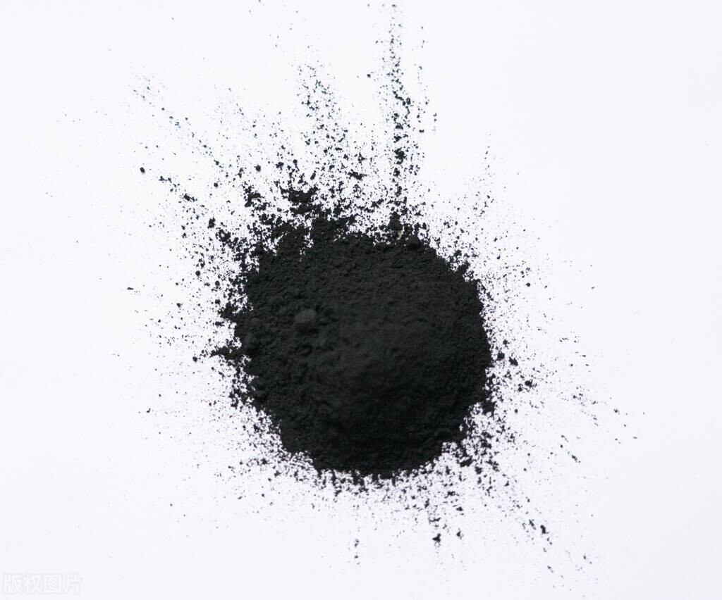 voc的危害和清除方法,除voc最好的办法