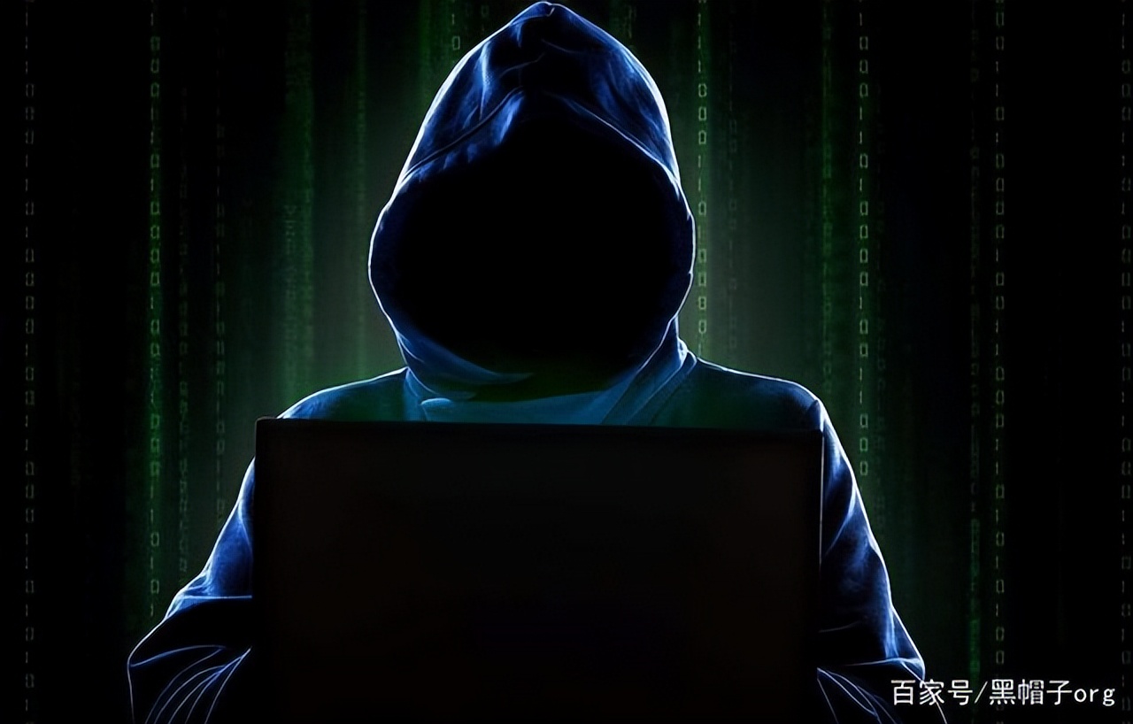 手机号被监听能监控你的位置吗,通过手机号能监控定位吗