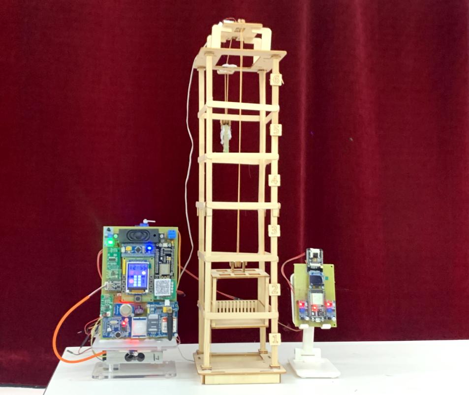 零的突破朗诵,0的突破阅读三年级答案