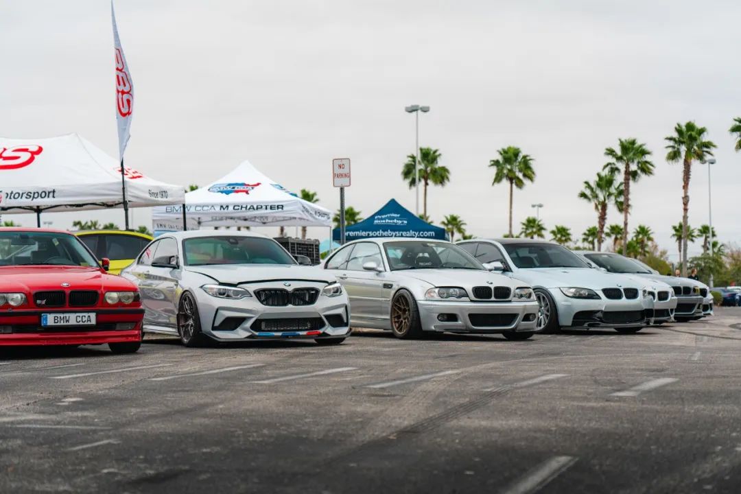 买过宝马以后你还会选择宝马吗,为啥开过宝马的人还会买宝马