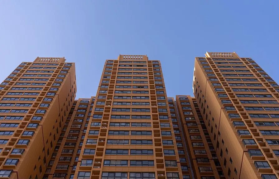 九阳无涂层电饭煲好吗,九阳电饭煲不锈钢好还是有涂层好