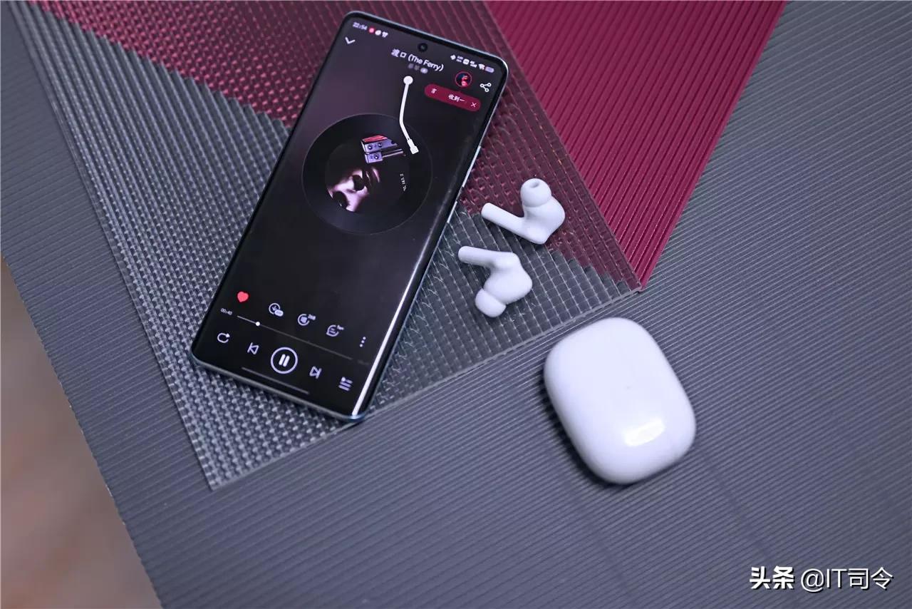 vivotws2e现在还值得买吗,vivotws2e功能介绍