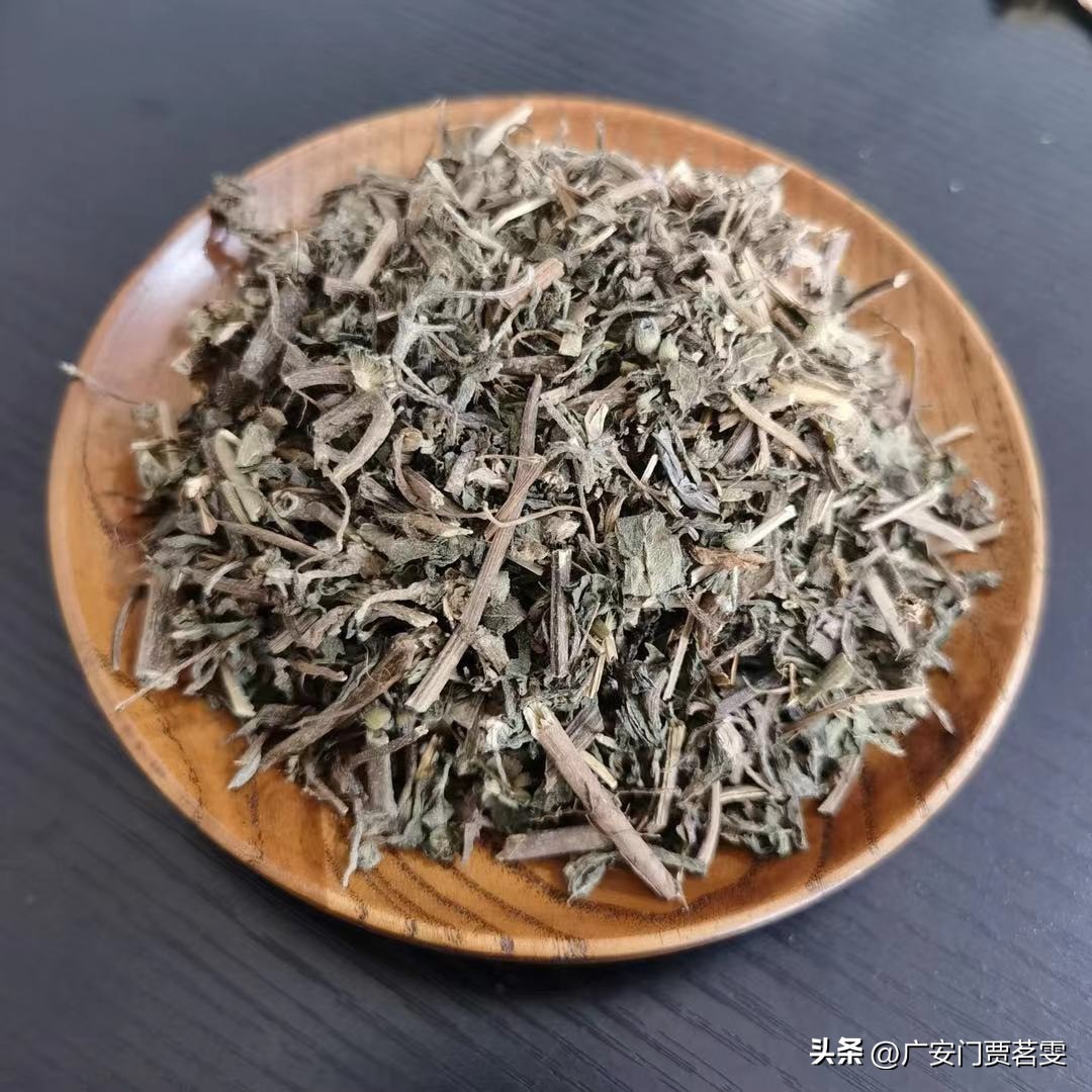 保命小道具,秘传外治特效方