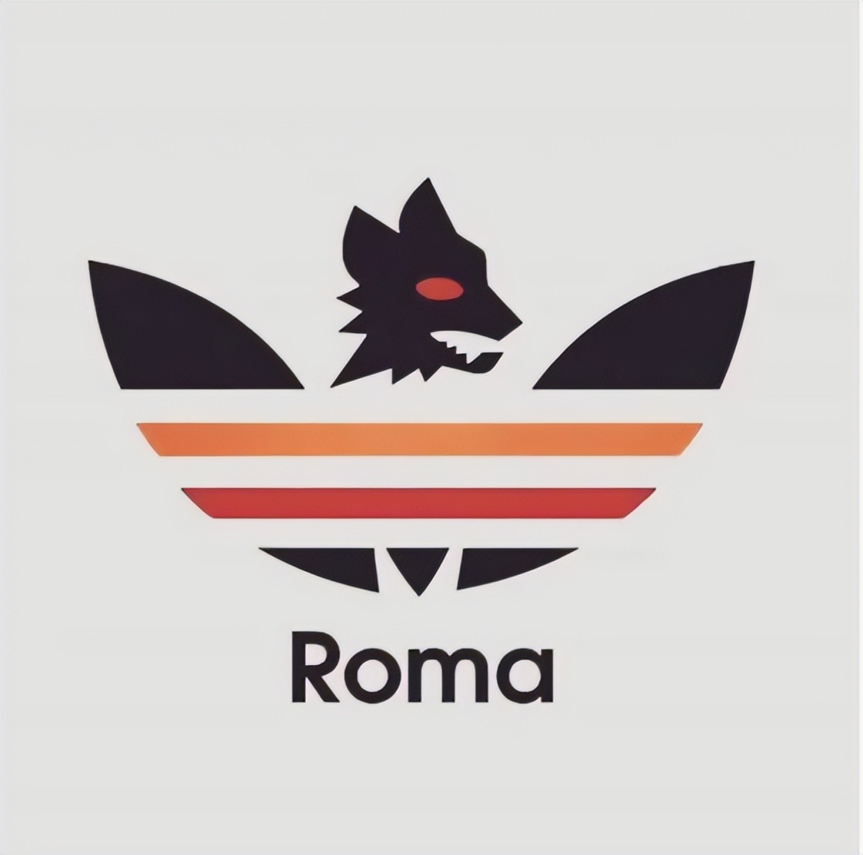 穆里尼奥发火,穆里尼奥暴怒切尔西