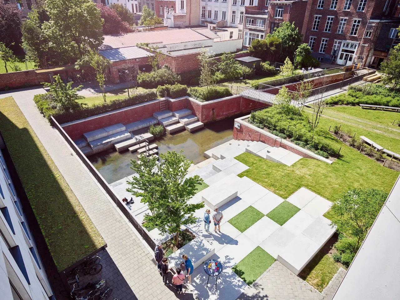 自主创业的好机会,从个人生活经历中寻找创业机会