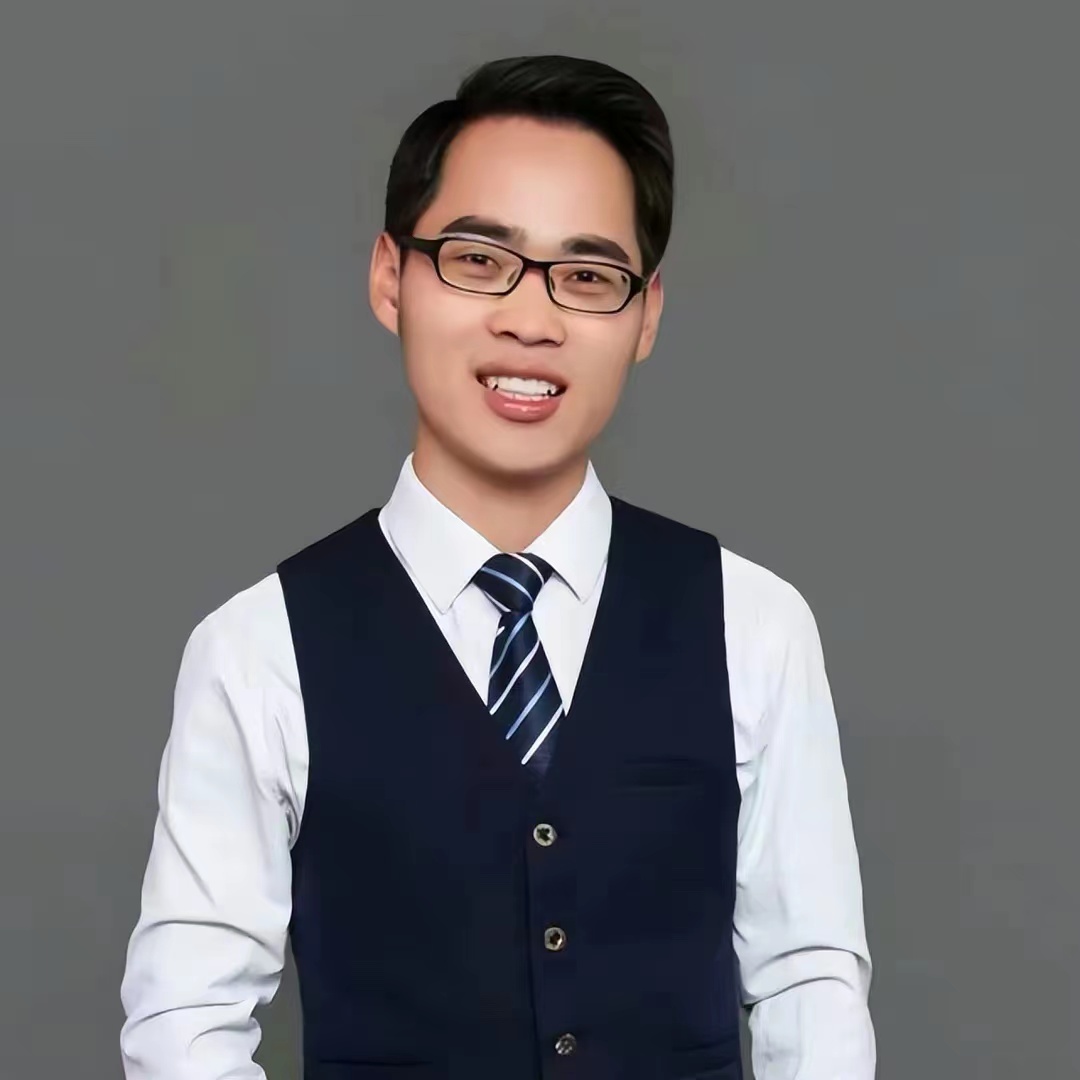 口吃可以通过吃药改变好吗？