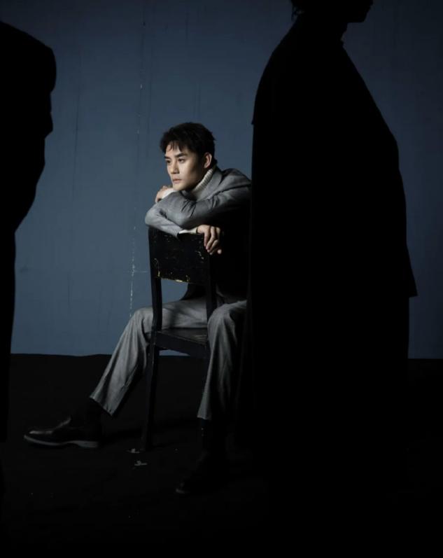 霉霉发歌diss水果姐,霉霉diss新消息