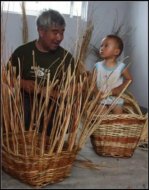 隐入尘烟马友铁结局,隐入尘烟马友铁扮演者