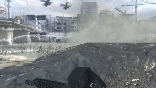 pcie4.0跑分,铠侠pcie4.0固态测评