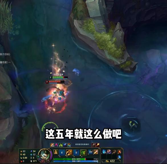 等你等了那么久表达什么情感,等你等了那么久情感表达