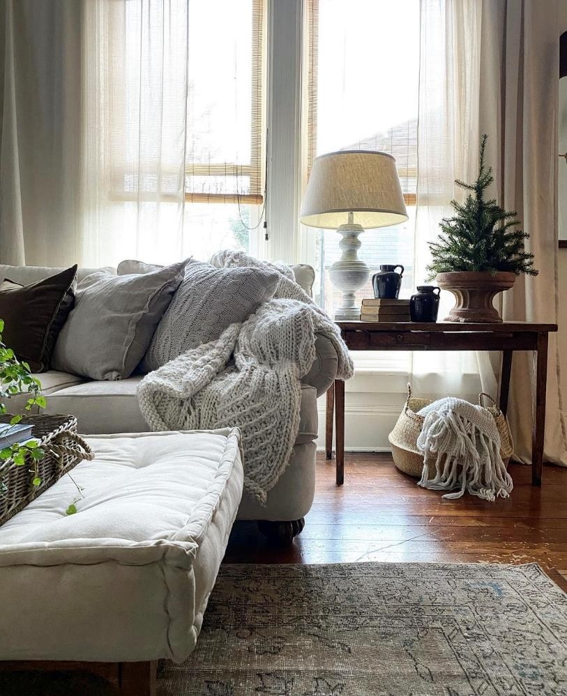 美式全屋旧家具,复古温馨美式家具推荐