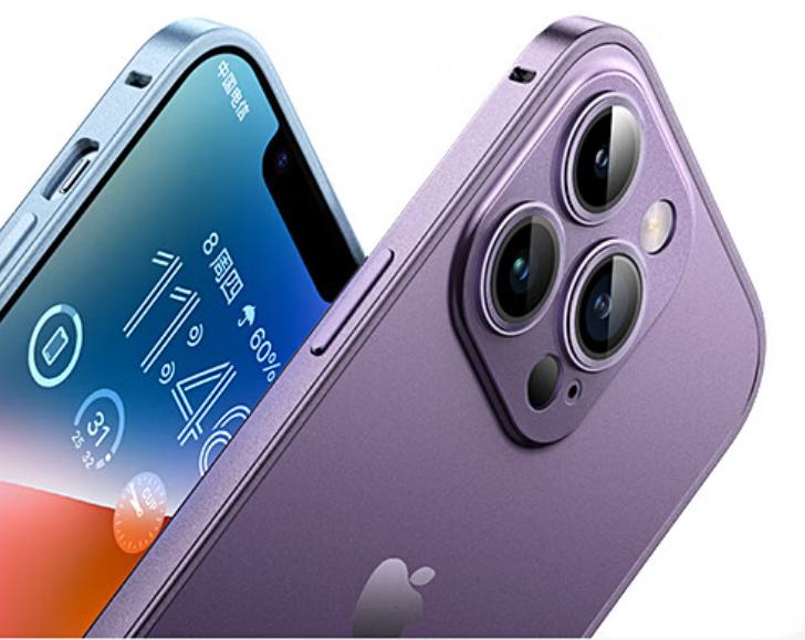 苹果微信视频怎么录屏有声音,苹果ipad怎么录屏有声音