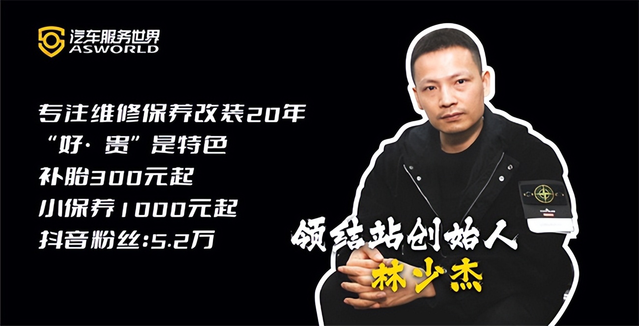 淇溅鍘備骇鍊煎洓鐧句竾鍒╂鼎澶氬皯,鏈堜骇鍊间簲鐧句竾鍒╂鼎澶氬皯