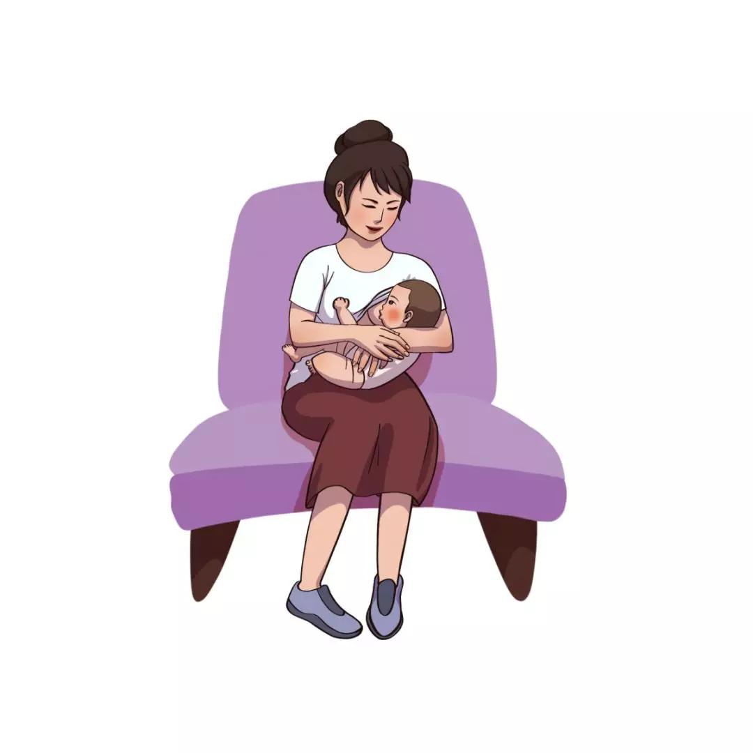 人生第一套房子完整视频,有关人生第一套房子的视频