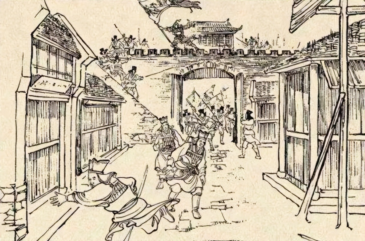 曹国曹姓,曹姓和曹姓的区别