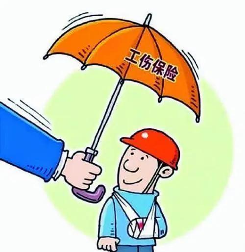 单位漏缴社保导致不能退休,公司漏缴工伤保险怎么补缴