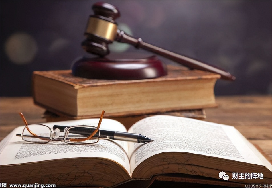 让对冲基金跪下叫爷爷，这家汽车公司要上市了