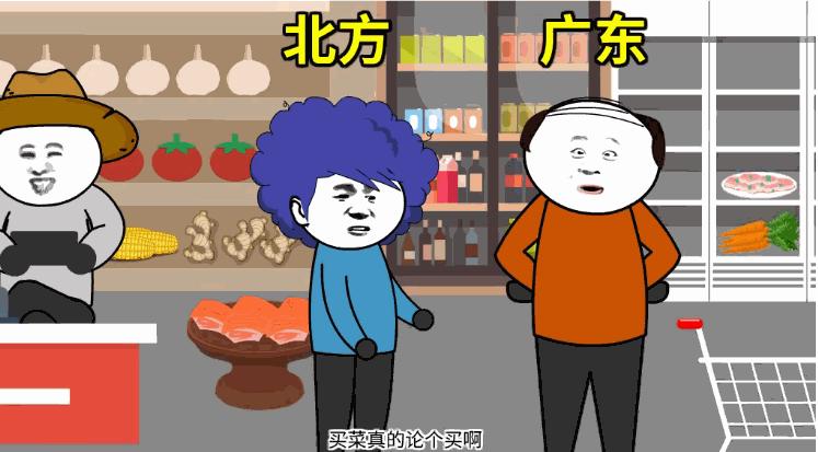 b站沙雕动画投什么频道,b站mg动画教程推荐