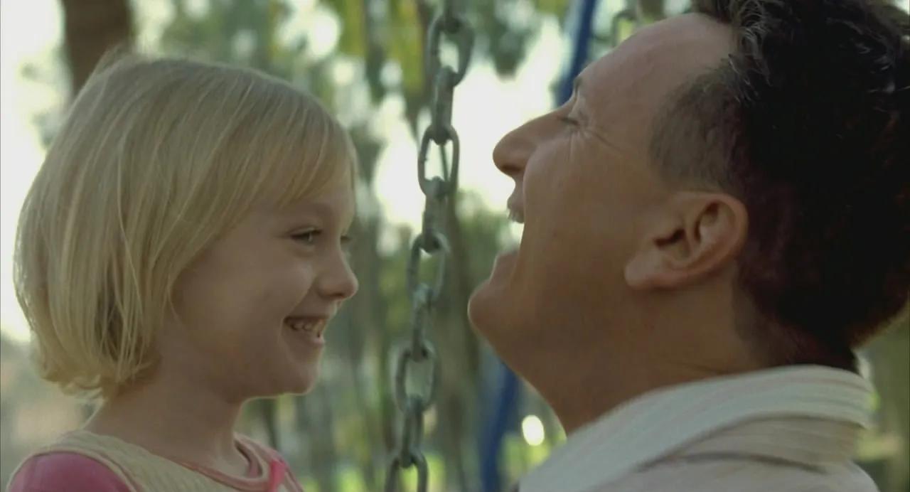 新出的催泪亲情电影推荐,推荐九部讲述家庭亲情的电影