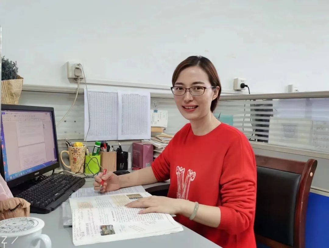 我和我的班级作文600字以上,我和我的班级作文