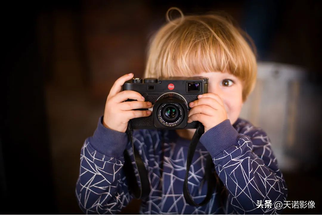 徕卡哪款相机最有德味,徕卡相机的德味