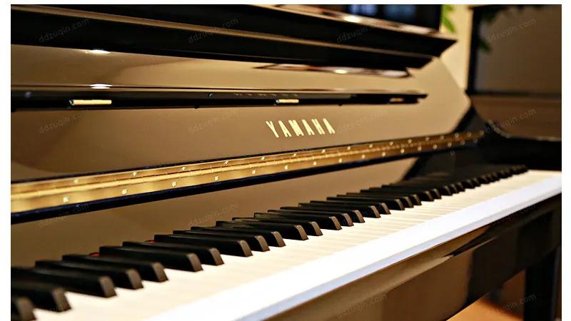 二手钢琴坑,进口二手钢琴是不是洋垃圾