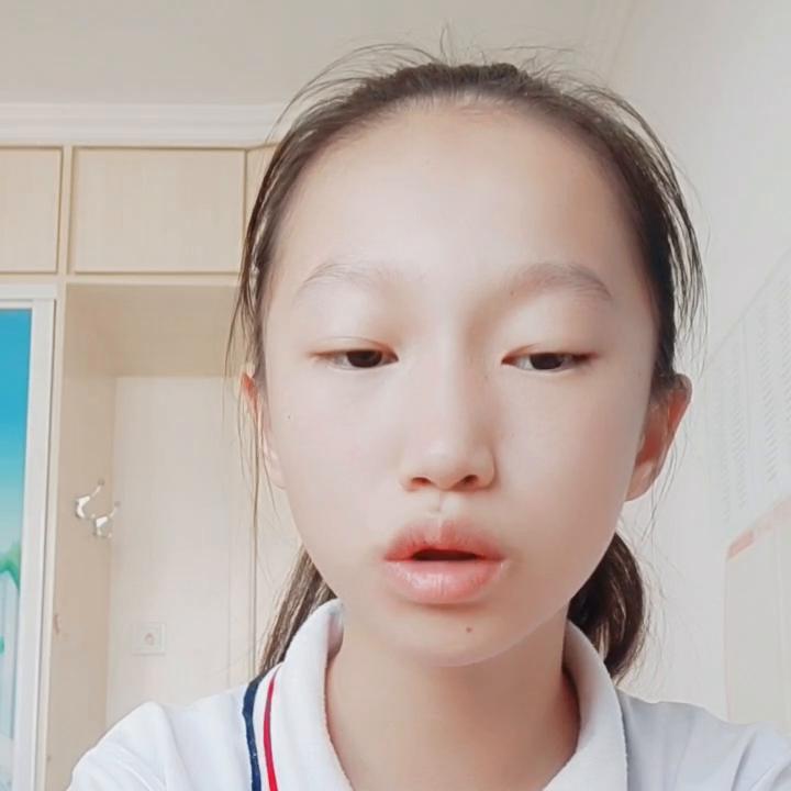 小学爱眼护眼的新闻报道,爱眼护眼公益活动走进校园