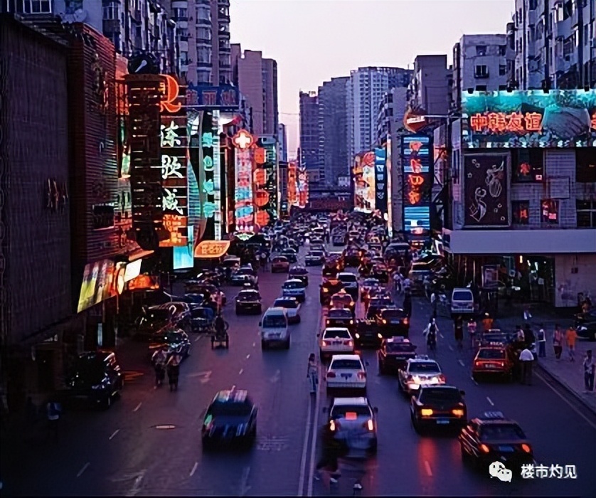 沈阳地铁8号线7号线9号线规划,沈阳地铁7号线站点最新规划图