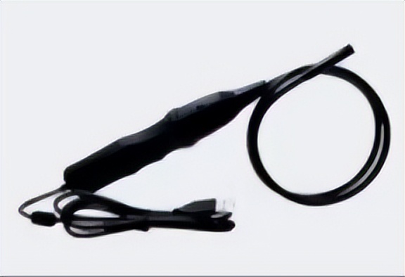 汽修产品推介丨XTOOL朗仁XV100高清内窥镜